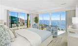 31402 Ceanothus Drive - Photo 10