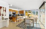 31402 Ceanothus Drive - Photo 11