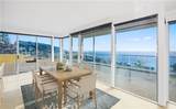 31402 Ceanothus Drive - Photo 12