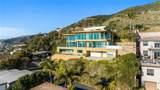 31402 Ceanothus Drive - Photo 13