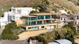 31402 Ceanothus Drive - Photo 14