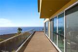 31402 Ceanothus Drive - Photo 15