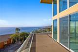 31402 Ceanothus Drive - Photo 16