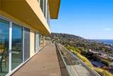 31402 Ceanothus Drive - Photo 17