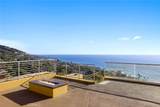 31402 Ceanothus Drive - Photo 19