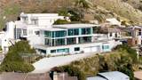 31402 Ceanothus Drive - Photo 2