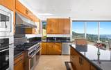 31402 Ceanothus Drive - Photo 24
