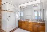 31402 Ceanothus Drive - Photo 27