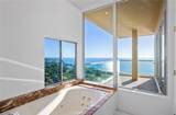 31402 Ceanothus Drive - Photo 28