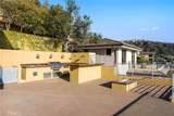 31402 Ceanothus Drive - Photo 31