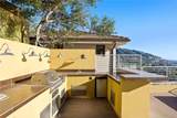 31402 Ceanothus Drive - Photo 32