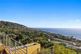 31402 Ceanothus Drive - Photo 33