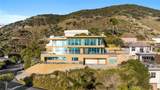 31402 Ceanothus Drive - Photo 34