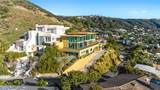 31402 Ceanothus Drive - Photo 35