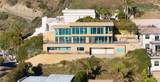 31402 Ceanothus Drive - Photo 36