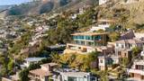 31402 Ceanothus Drive - Photo 37