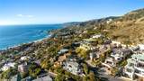 31402 Ceanothus Drive - Photo 38