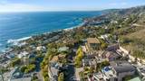 31402 Ceanothus Drive - Photo 39