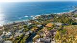 31402 Ceanothus Drive - Photo 40