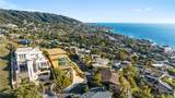 31402 Ceanothus Drive - Photo 41