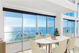 31402 Ceanothus Drive - Photo 9