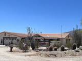 3267 Wagon Rd - Photo 1