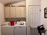 3267 Wagon Rd - Photo 10