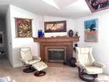 3267 Wagon Rd - Photo 11