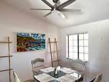 3267 Wagon Rd - Photo 12