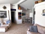 3267 Wagon Rd - Photo 13