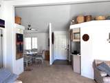 3267 Wagon Rd - Photo 14