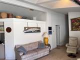 3267 Wagon Rd - Photo 15