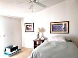 3267 Wagon Rd - Photo 16