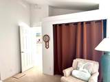 3267 Wagon Rd - Photo 17