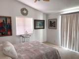 3267 Wagon Rd - Photo 18