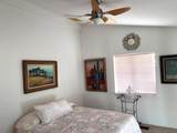 3267 Wagon Rd - Photo 19