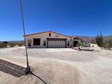3267 Wagon Rd - Photo 2