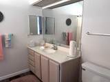 3267 Wagon Rd - Photo 20