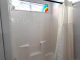 3267 Wagon Rd - Photo 21