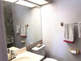 3267 Wagon Rd - Photo 22