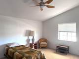 3267 Wagon Rd - Photo 23