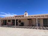 3267 Wagon Rd - Photo 28