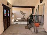 3267 Wagon Rd - Photo 3
