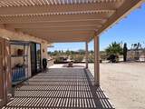 3267 Wagon Rd - Photo 30