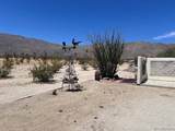 3267 Wagon Rd - Photo 31