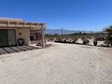 3267 Wagon Rd - Photo 32
