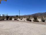 3267 Wagon Rd - Photo 33