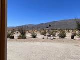 3267 Wagon Rd - Photo 34