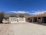 3267 Wagon Rd - Photo 35