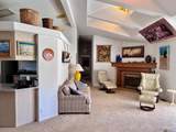 3267 Wagon Rd - Photo 6